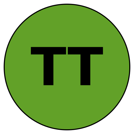 TrustyTrips