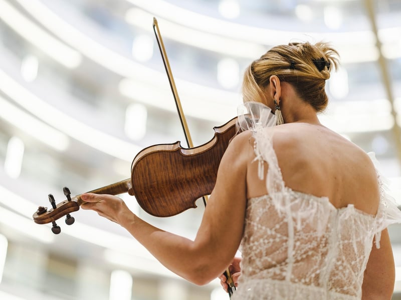Renaissance Music
